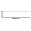 Product Thumbnail Image 6 of 6