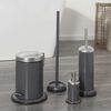 Product Thumbnail Image 4 of 6