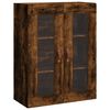 Product Thumbnail Image 4 of 15