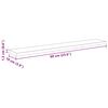 Product Thumbnail Image 11 of 11