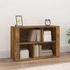 Product Thumbnail Image 2 of 9