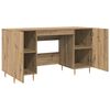 Product Thumbnail Image 5 of 12