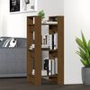 Product Thumbnail Image 2 of 9