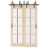 Product Thumbnail Image 2 of 13