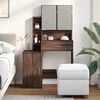 Product Thumbnail Image 3 of 13