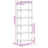 Product Thumbnail Image 9 of 10