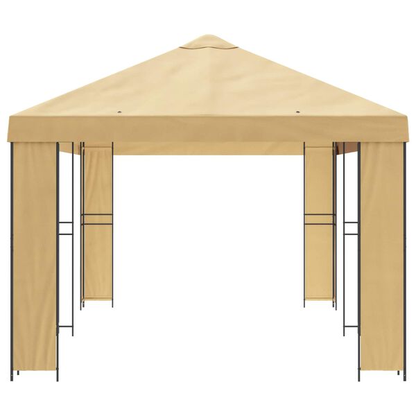 Showing Product Image 4 of 7