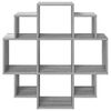 Product Thumbnail Image 4 of 8