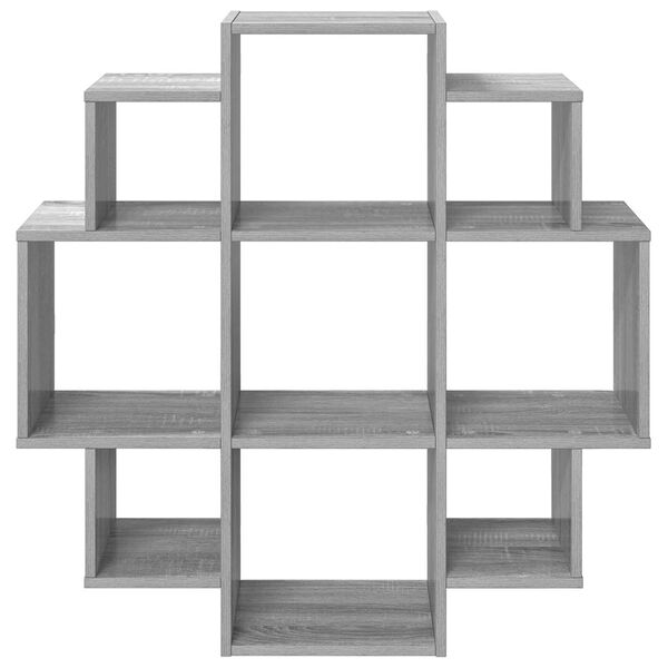 Showing Product Image 4 of 8
