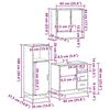 Product Thumbnail Image 11 of 12