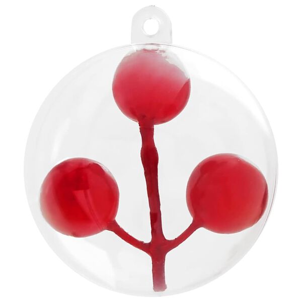 Showing Product Image 3 of 8