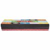 Product Thumbnail Image 2 of 10
