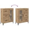 Product Thumbnail Image 10 of 15