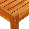 Product Thumbnail Image 4 of 6
