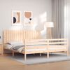 Product Thumbnail Image 2 of 12