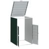 Product Thumbnail Image 4 of 12