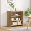 Product Thumbnail Image 4 of 12