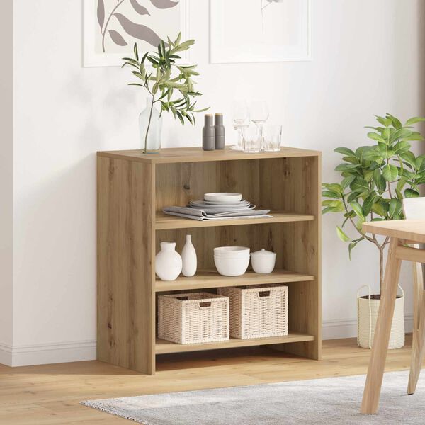 Showing Product Image 4 of 12