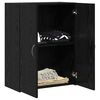 Product Thumbnail Image 3 of 12
