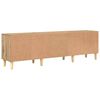 Product Thumbnail Image 8 of 13
