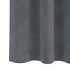 Product Thumbnail Image 8 of 10