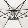 Product Thumbnail Image 9 of 12