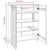 Product Thumbnail Image 9 of 10