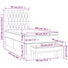 Product Thumbnail Image 12 of 12