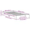 Product Thumbnail Image 10 of 10