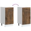 Product Thumbnail Image 8 of 14