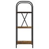 Product Thumbnail Image 5 of 13