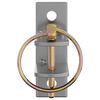Product Thumbnail Image 5 of 8