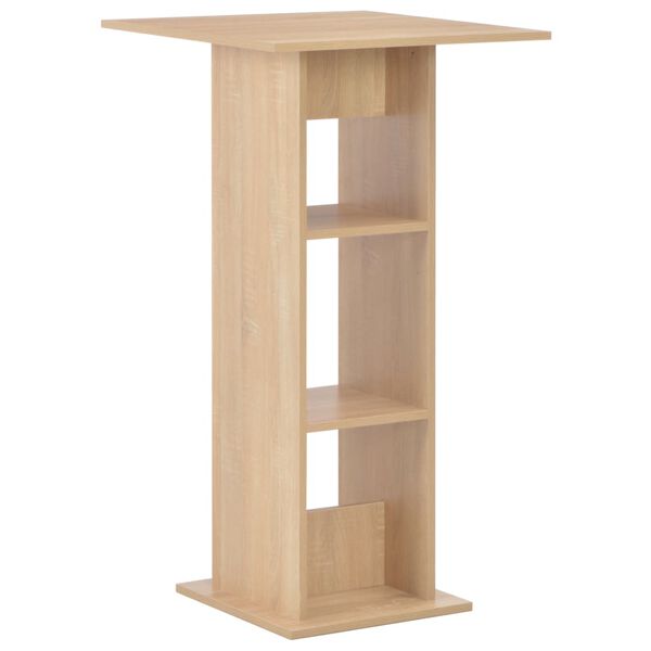 Showing Product Image 1 of 6