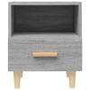 Product Thumbnail Image 4 of 8