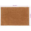 Product Thumbnail Image 5 of 5