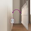 Product Thumbnail Image 6 of 8