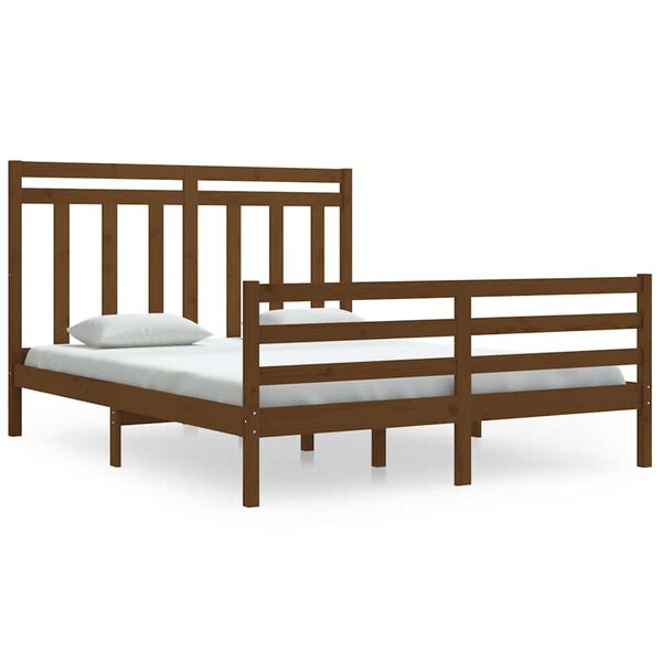 Showing Product Image 1 of 6