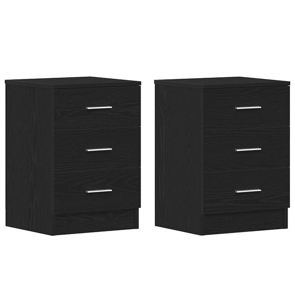 Showing Product Image 3 of 14