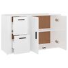 Product Thumbnail Image 8 of 12