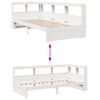 Product Thumbnail Image 12 of 15