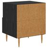 Product Thumbnail Image 9 of 14