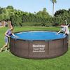 Product Thumbnail Image 3 of 9