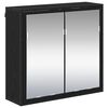 Product Thumbnail Image 6 of 17
