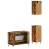 Product Thumbnail Image 7 of 11