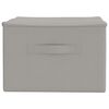 Product Thumbnail Image 5 of 6