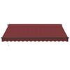 Product Thumbnail Image 3 of 9