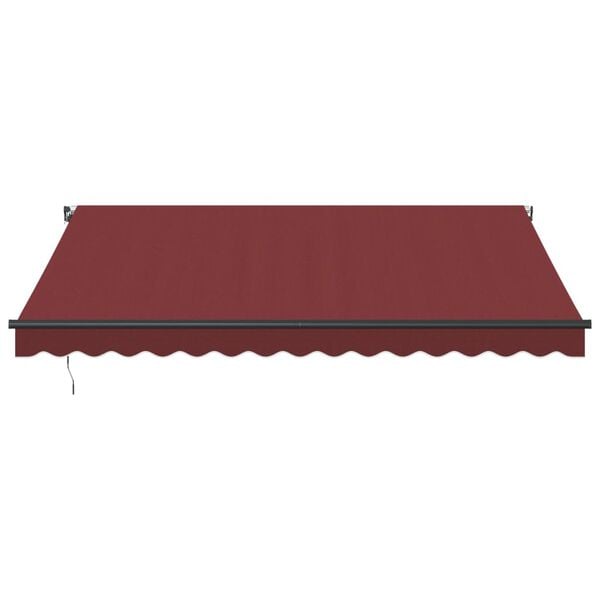 Showing Product Image 3 of 9