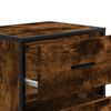 Product Thumbnail Image 10 of 13