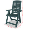 Product Thumbnail Image 8 of 8