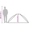 Product Thumbnail Image 14 of 14